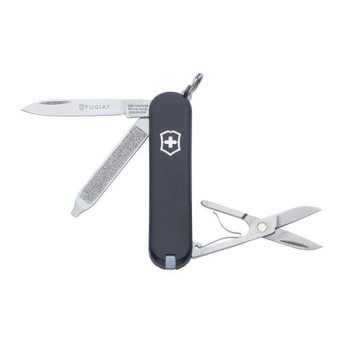 Victorinox Classic SD zakmes - Afbeelding 7